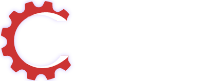 eymenhurdacilik.com-logo-02
